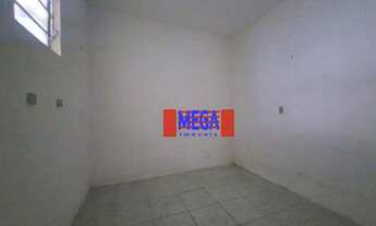 Imagem 3: Apartamento com 2 quartos para alugar no bairro Vila Velha - Fortaleza/CE