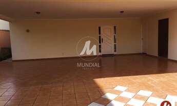 Imagem 2: Casa (sobrado na rua) 5 dormitórios/suite, cozinha planejada