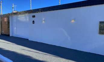 Imagem 2: Lt; Casa reformada a 150 metros da Melício machado