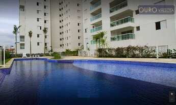 Imagem 2: Vendo apartamento na Mooca - 3 dorm - 2 vagas - cond clube