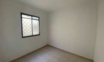 Imagem 5: Apartamento 2 Quartos com ?rea Privativa - Jardim das Alterosas - Betim