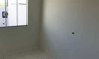 Imagem 7: Casa com 3 quartos na Avenida - Jardim Leblon - Sarandi