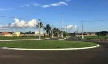 Imagem 2: CONSTRUA SUA CASA, RESIDENCIAL NOVA MANAUS, CONSTRUA PAGANDO ENTRADA MÍNIMA, AGENDE SUA VI