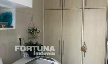 Imagem 7: Residencial - Vila Sao Francisco