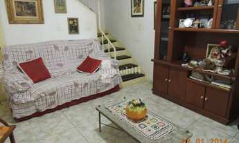 Imagem: Ocasião Imperdível Sobrado Perdizes /