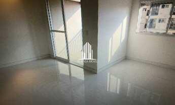 Imagem 3: Apartamento 68m² 2 Dormitórios, 1 suíte, 1 vaga