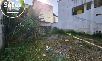 Imagem 4: RIO DE JANEIRO - Loteamento/Condomínio - TAQUARA