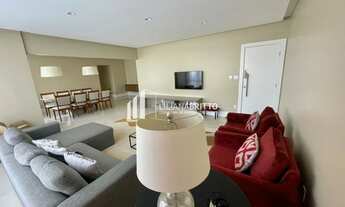 Imagem 4: Salvador - Apartamento Padrão - Barra