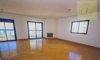 Imagem 2: PANAMBY-3 SUÍTES- QUADRA DE TENIS