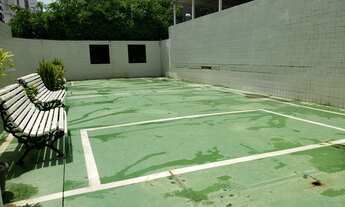 Imagem 2: Apartamento para venda Setúbal com 105m, 3 quartos