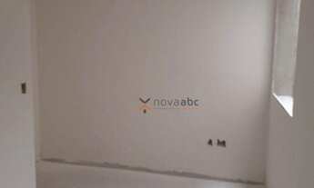 Imagem 7: Cobertura com 2 dormitórios à venda, 50 m² por R$ 480.000 - Parque Oratório - Santo André