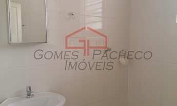 Imagem 6: F.418 Casa para venda com 02 dormitorios