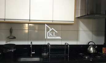 Imagem 4: Natal - Apartamento Padrão - Nossa Senhora de Nazaré