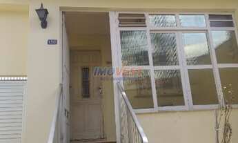 Imagem 6: São Paulo - Casa Padrão - MOOCA