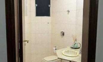 Imagem 4: Sobrado com 3 dormitórios à venda, 186 m² por R$ 550.000 - Parque Industrial - São José do