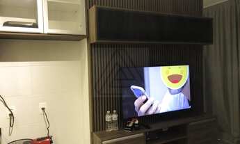 Imagem 4: Vendo apto 24m², excelente para investimento, Vila Madalena