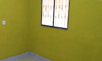 Imagem 3: Kitnet Quarto com aluguel por R$450 /mês