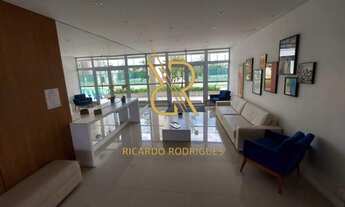 Imagem 5: GUARULHOS - Apartamento Padrão - JARDIM ZAIRA