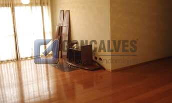 Imagem 3: SAO CAETANO DO SUL - Residential / Apartment - BARCELONA