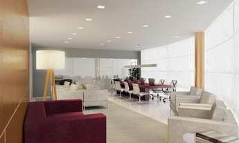 Imagem 7: Consultório/Clínica/Sala Comercial no Harmony Medical Farol Centro de Saúde Integrado