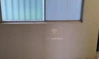 Imagem 6: Apartamento com 2 dormitórios à venda, 54 m² por R$ 150.000 - Alpes - Belo Horizonte/MG