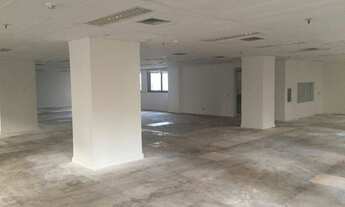 Imagem 3: Sala/Conjunto para aluguel tem 370 metros quadrados em Centro - Rio de Janeiro - RJ