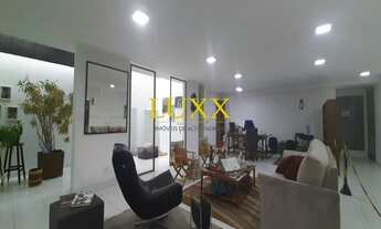 Imagem: JUNDIAÍ - Conjunto Comercial/Sala - ANHANGABAÚ