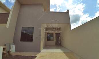 Imagem 2: Toledo - Casa - São Francisco