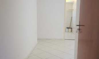 Imagem 4: Apartamento de 2 dormitorios, uma vaga, vila rosália guarulhos, 198.000,00