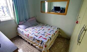 Imagem 5: Apartamento 3 quartos, predio com elevador e porteiro