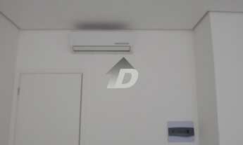 Imagem 4: Sala - Jardim Chapadão - Campinas