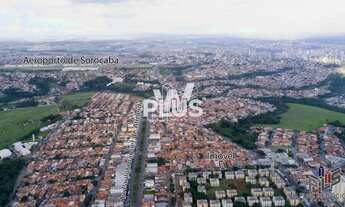 Imagem 3: Casa com 3 dorms, Parque Ouro Fino, Sorocaba - R$ 645 mil, Cod: 943