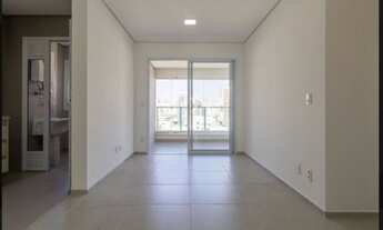 Imagem: Excelente Apartamento para alugar na Bela