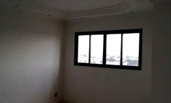 Imagem 4: Oportunidade - Tatuapé