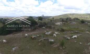 Imagem 7: Área de 64 Hectares em Gravatá-PE (CÓD. 332