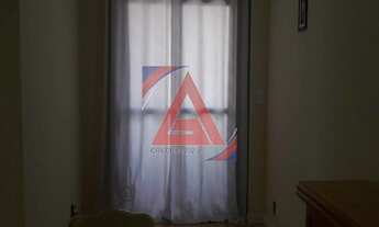 Imagem 4: Residencial - Quitauna