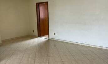 Imagem 2: APARTAMENTO À VENDA - SOROCABA/SP