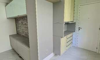 Imagem 7: Lindo apto semi novo tudo decorado 4 quartos, lazer completo - Pina