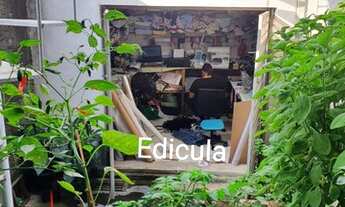 Imagem 6: Casa em Vila Lanfranchi - Franco da Rocha