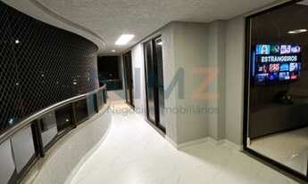 Imagem 6: Apartamento 3 Dormitórios para venda em Balneário Camboriú - SC