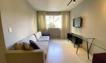 Imagem: Apartamento à venda em São Paulo