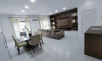 Imagem: APARTAMENTO ALTO PADRÃO 04 SUÍTES 02 VAGAS