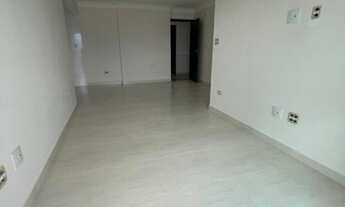 Imagem 6: Genival) Pronto para Morar, 2 dormitórios, 3 Vagas, Varanda Gourmet (81/21