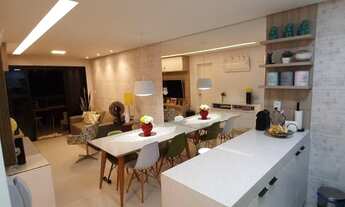 Imagem 3: SALVADOR PRIME 51m² 1 quarto em Caminho das Árvores - Salvador - BA