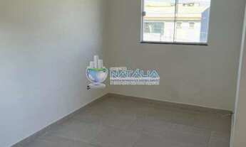 Imagem 3: Apartamento com 2 dorms, Vila Nhocune, São Paulo - R$ 210 mil, Cod: 65660