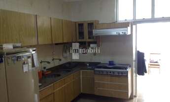 Imagem 7: Apartamento, Bela Vista - São Paulo