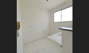 Imagem 2: Vende se apartamento Pq Apollo (Araraquara