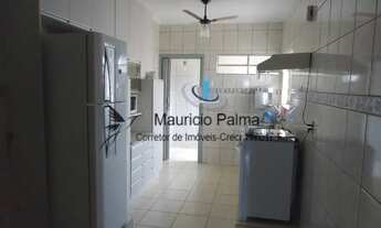 Imagem 5: APARTAMENTO NO CENTRO - EDIFICIO ARISTROCRATA