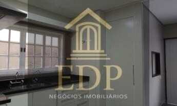 Imagem 3: Venda e Locação Alphaville