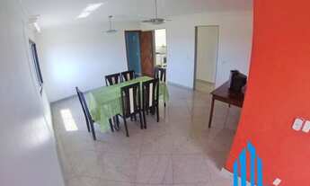 Imagem 5: GUARAPARI - Apartamento Padrão - PRAIA DO MORRO